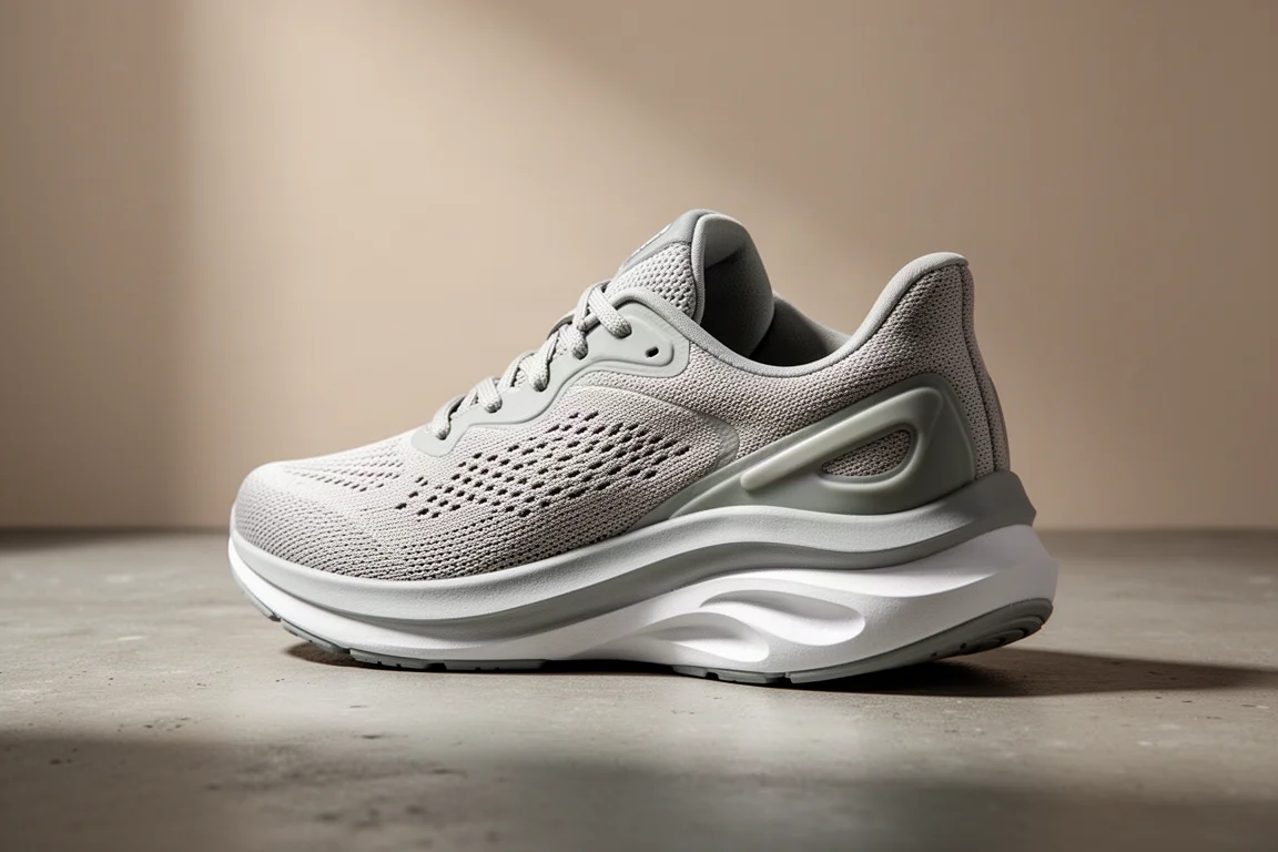 Puma Velocity Nitro 2 Recensione al primo utilizzo: piccole modifiche, una scarpa migliore immagine di copertina