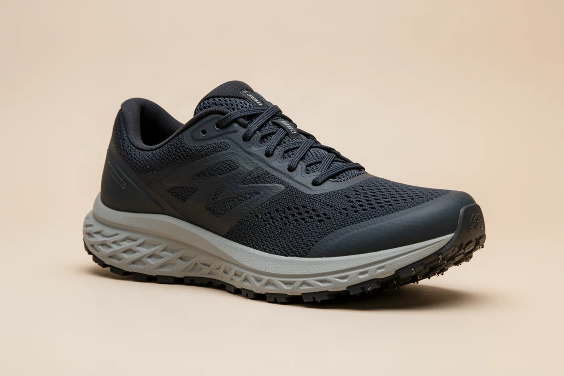 Puma Velocity Nitro 2 GTX product image
