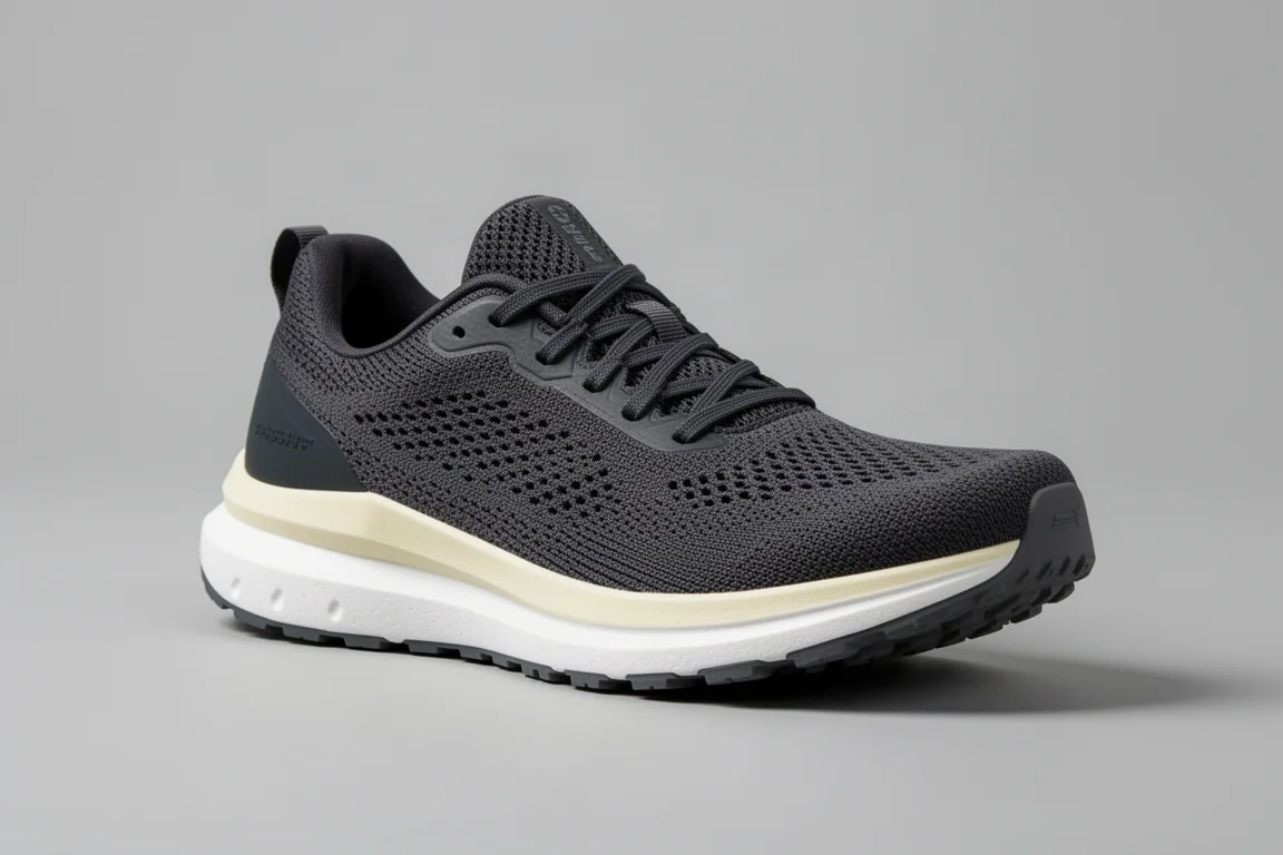 Puma Velocity Nitro 2 product image
