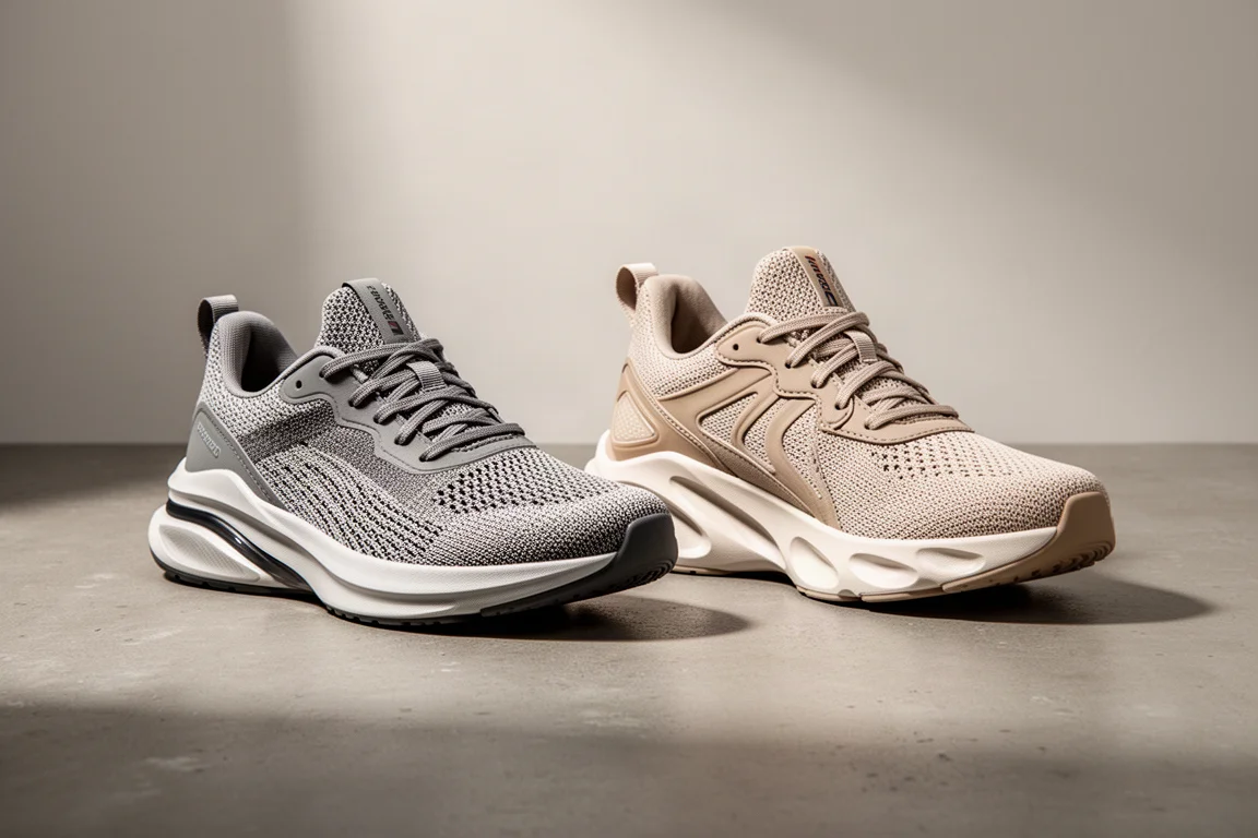 Puma Velocity Nitro 3 vs Asics Novablast 4: quale trainer quotidiano merita i tuoi soldi? immagine di copertina