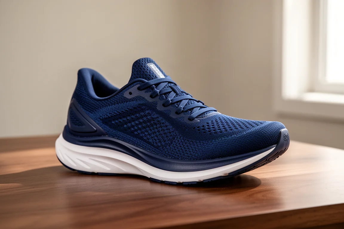 Puma Velocity Nitro 4 product image
