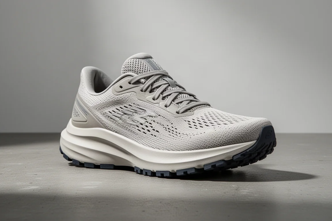 Puma Velocity Nitro 5 product image