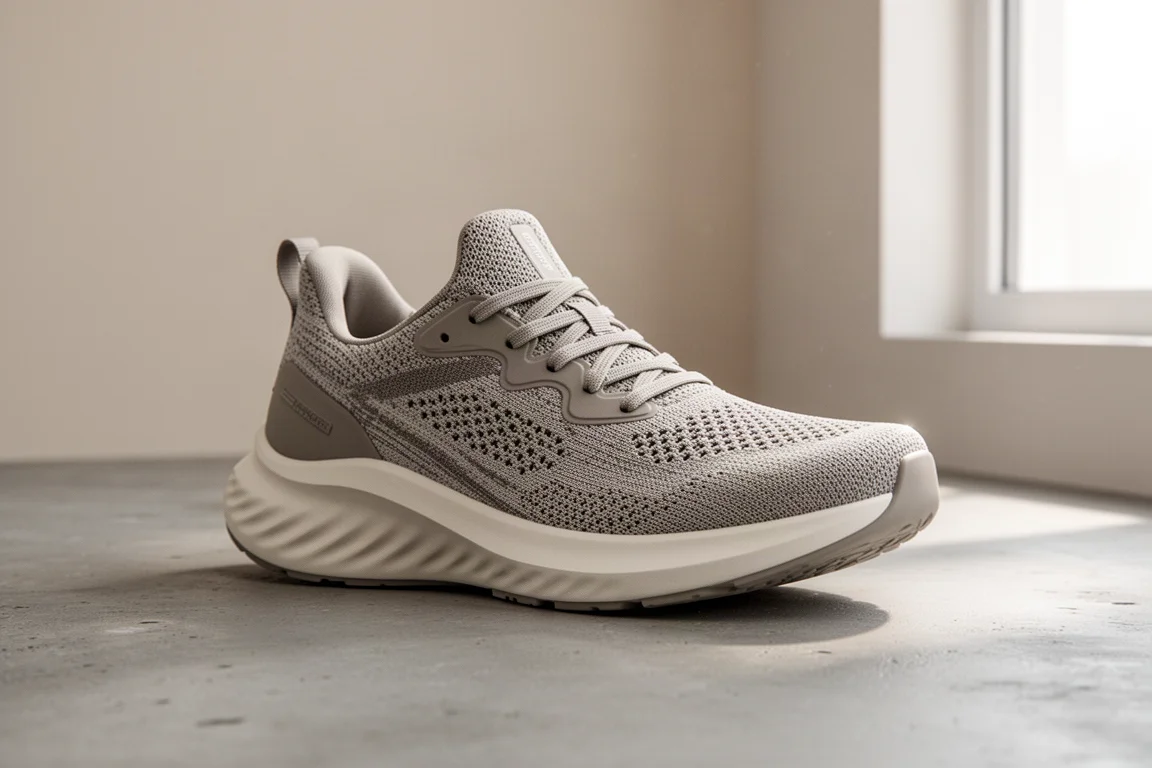Puma Velocity Nitro product image