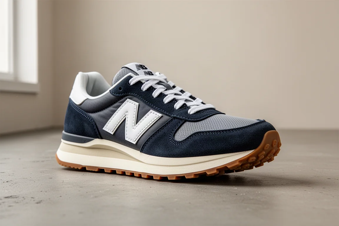Puma Velocity Nitro 3 product image