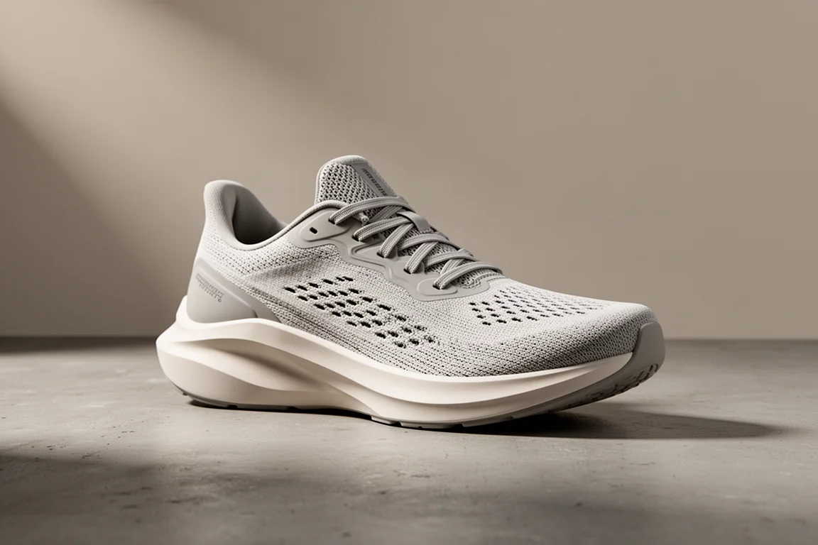 Puma Velocity product image