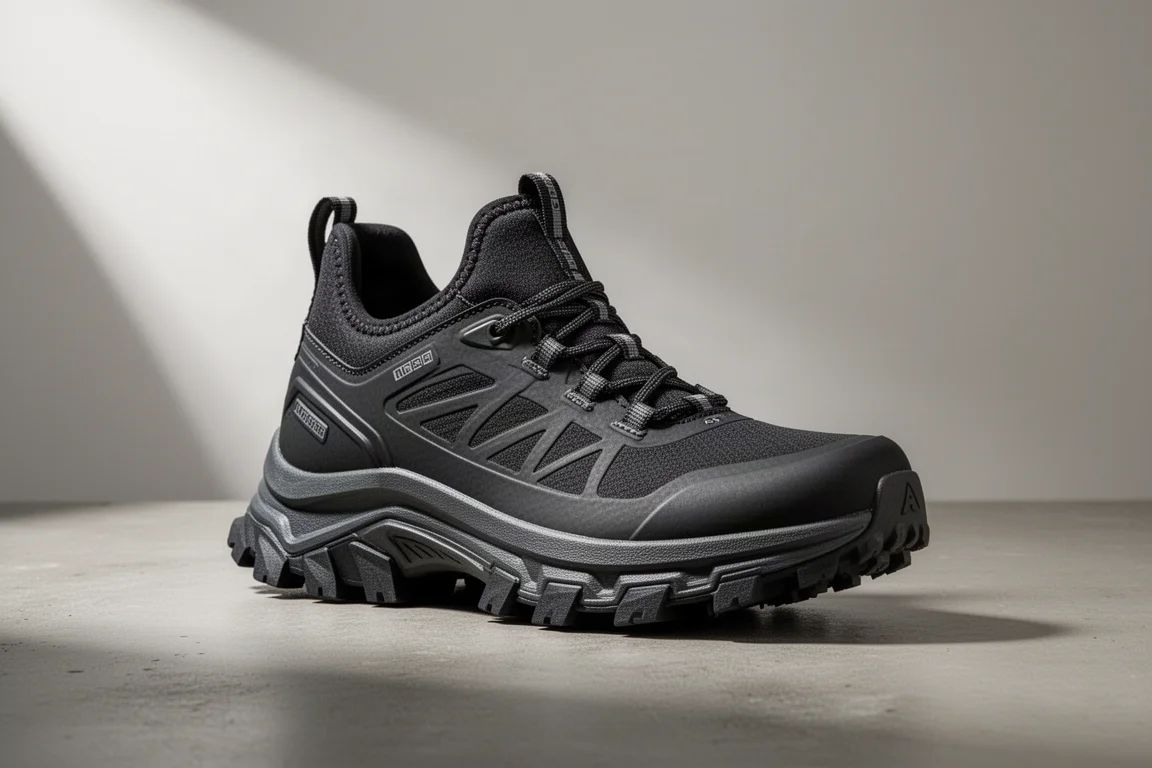 Puma Voyage Nitro 3 Gore-Tex product image