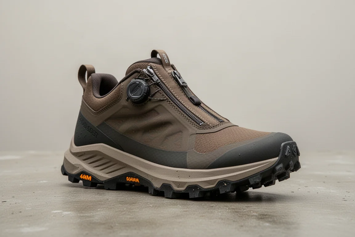 Puma Voyage Nitro 3 product image