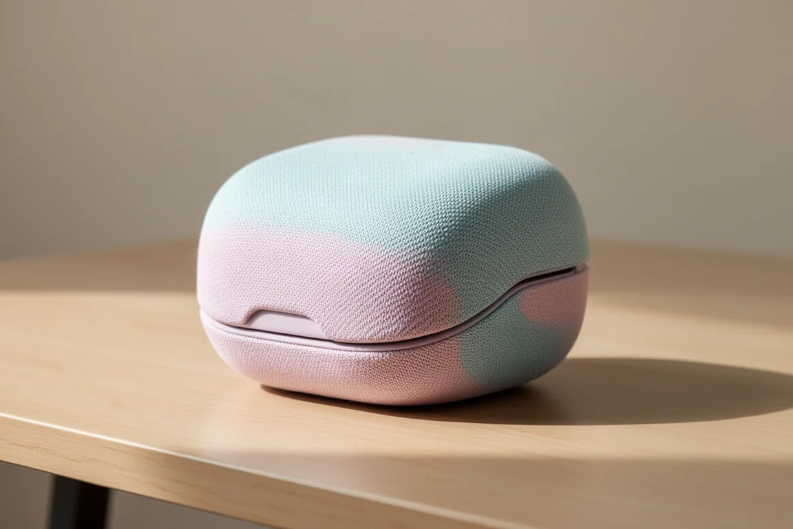PuniLabo Headphone Case product image