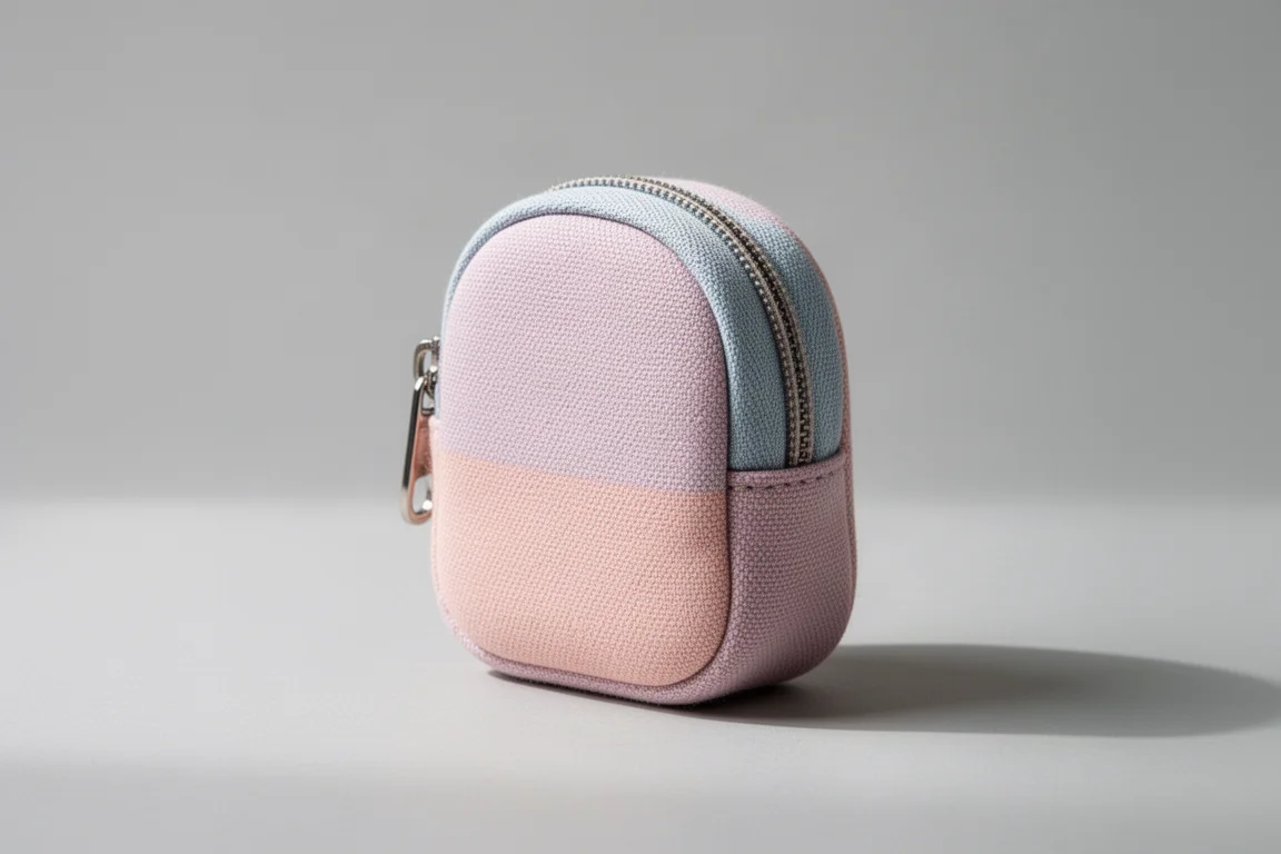 PuniLabo Key Case product image