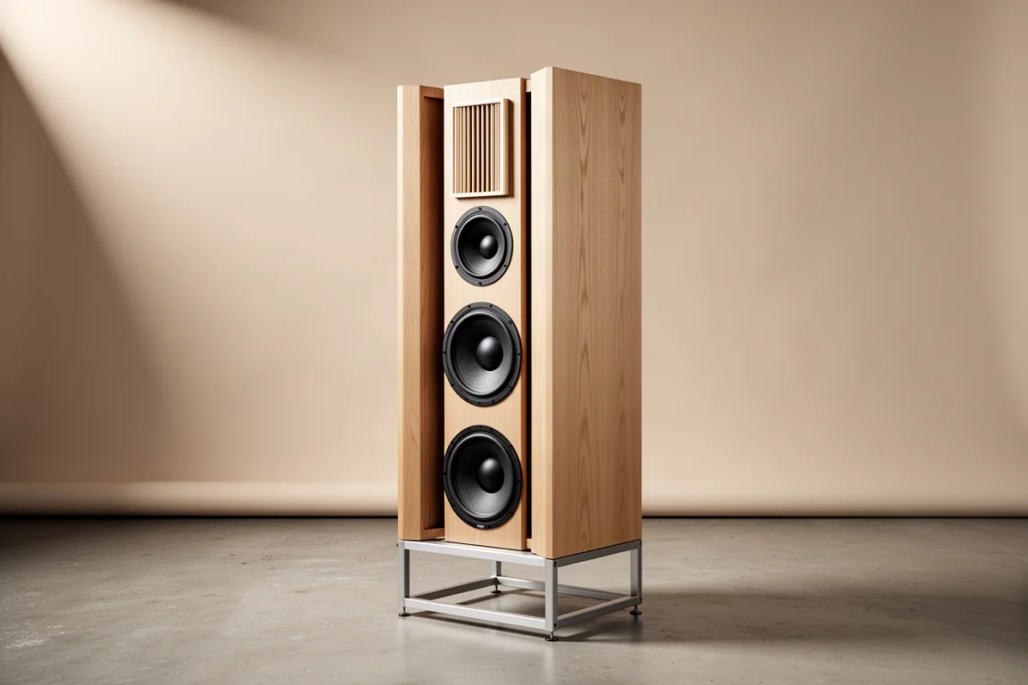 Pure Audio Project Trio 10 H AMT product image