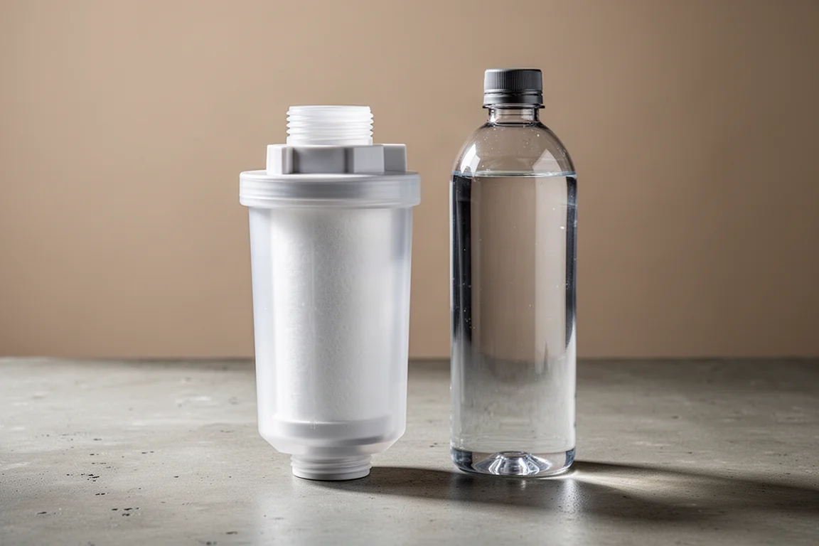 Pure Clear product image