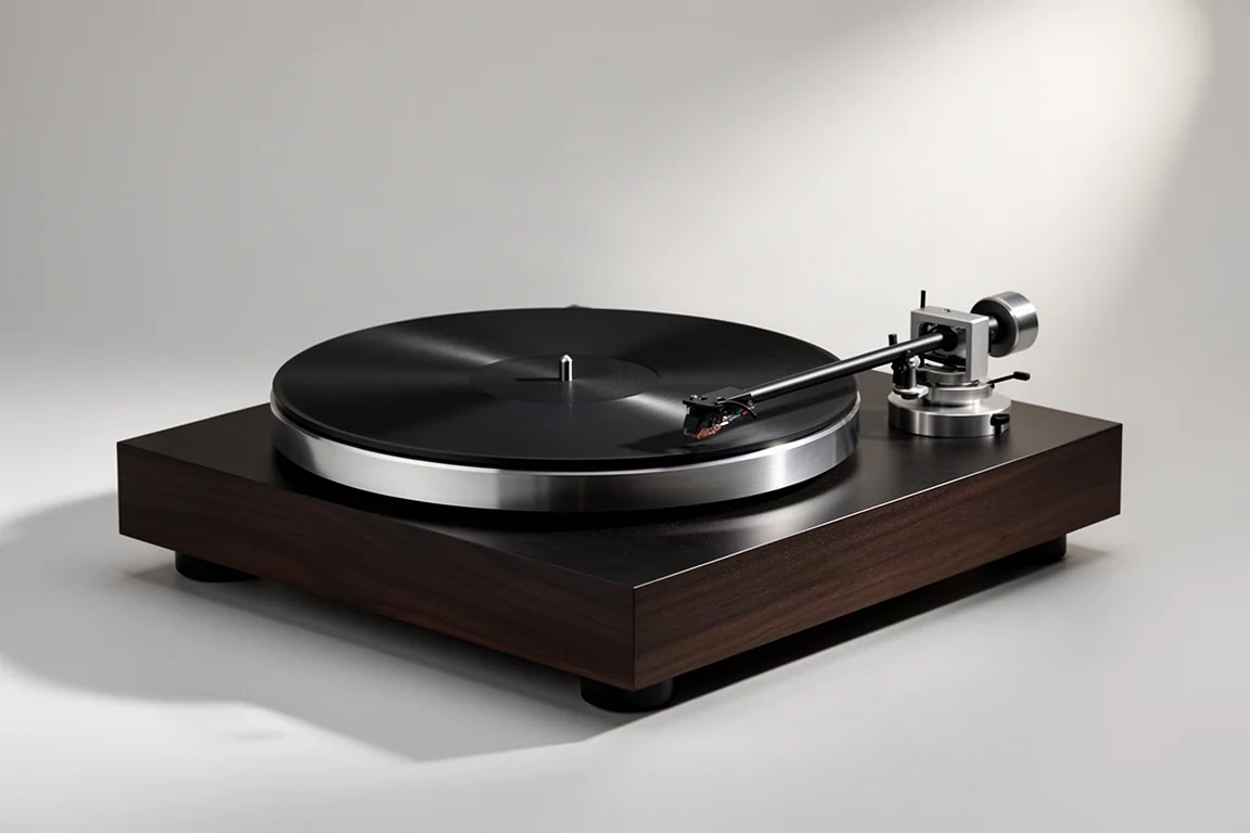 Pure Fidelity Harmony product image