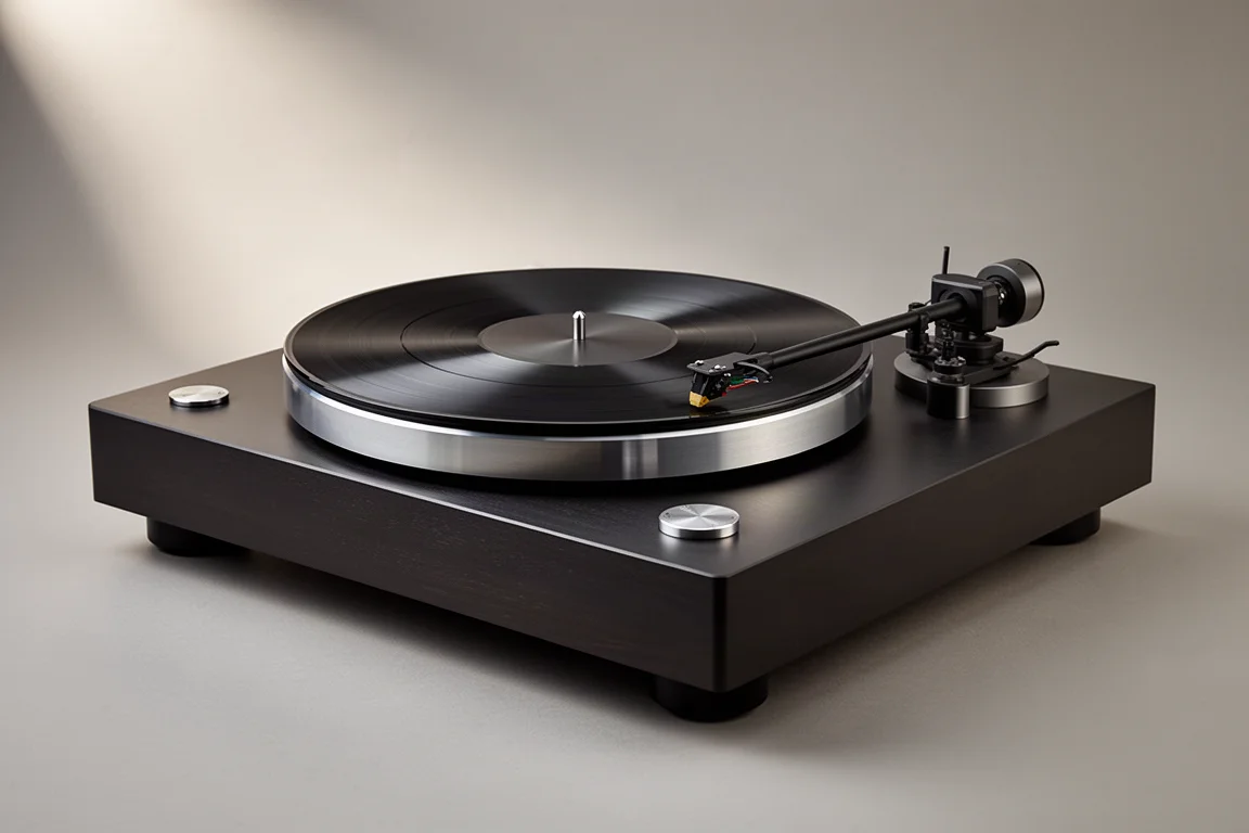 Pure Fidelity Symphony product image