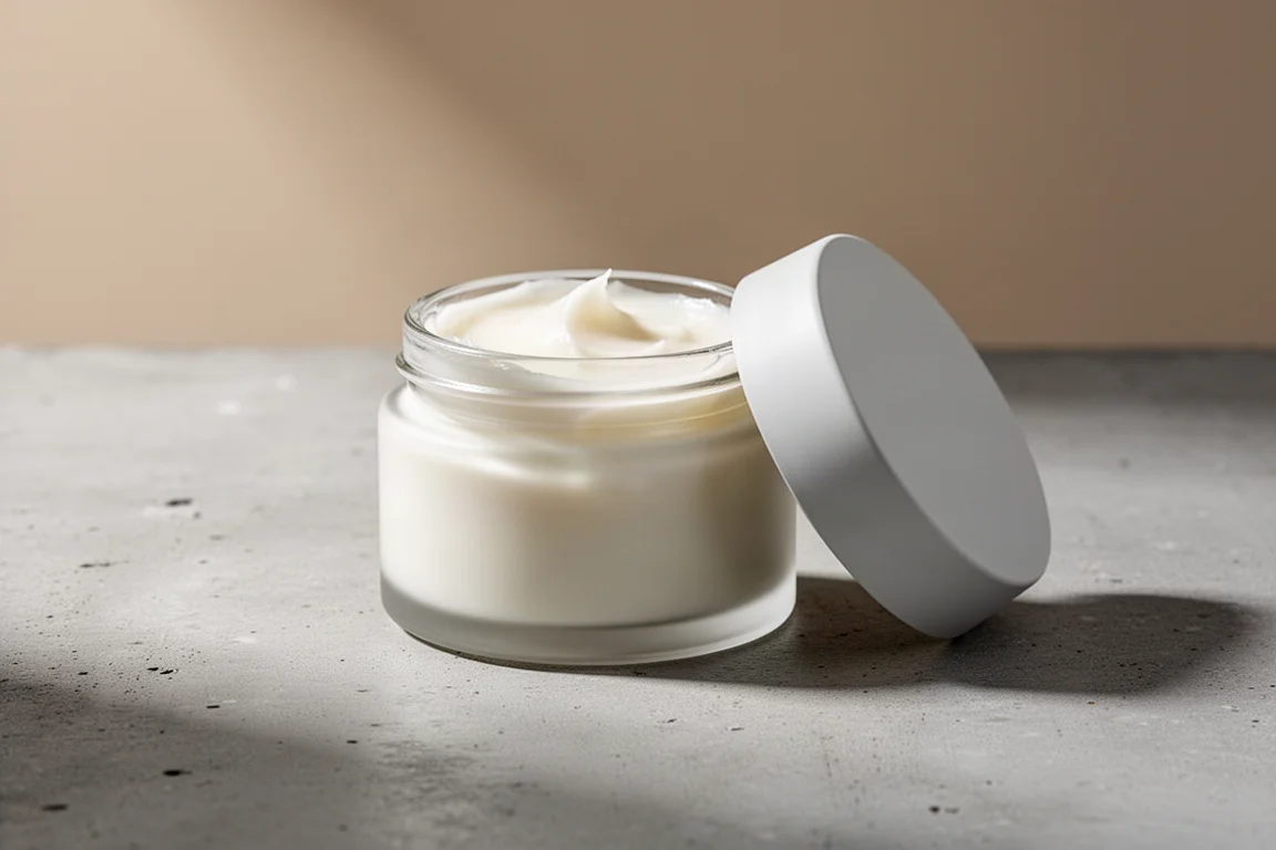 Pure Sport CBD Muscle Balm product image