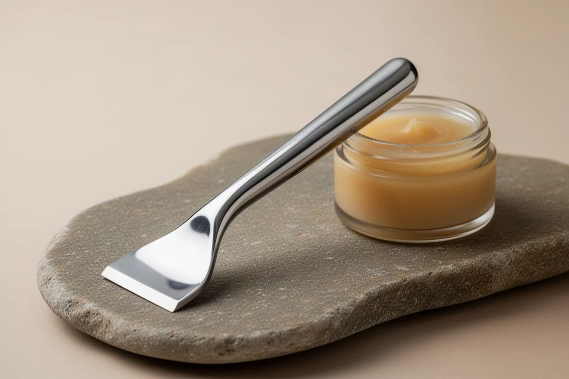 Pure Sport Muscle Scraper product image