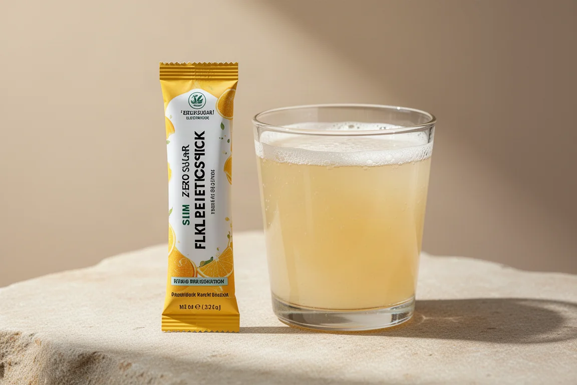 Pure Sport Ultra Electrolytes product image