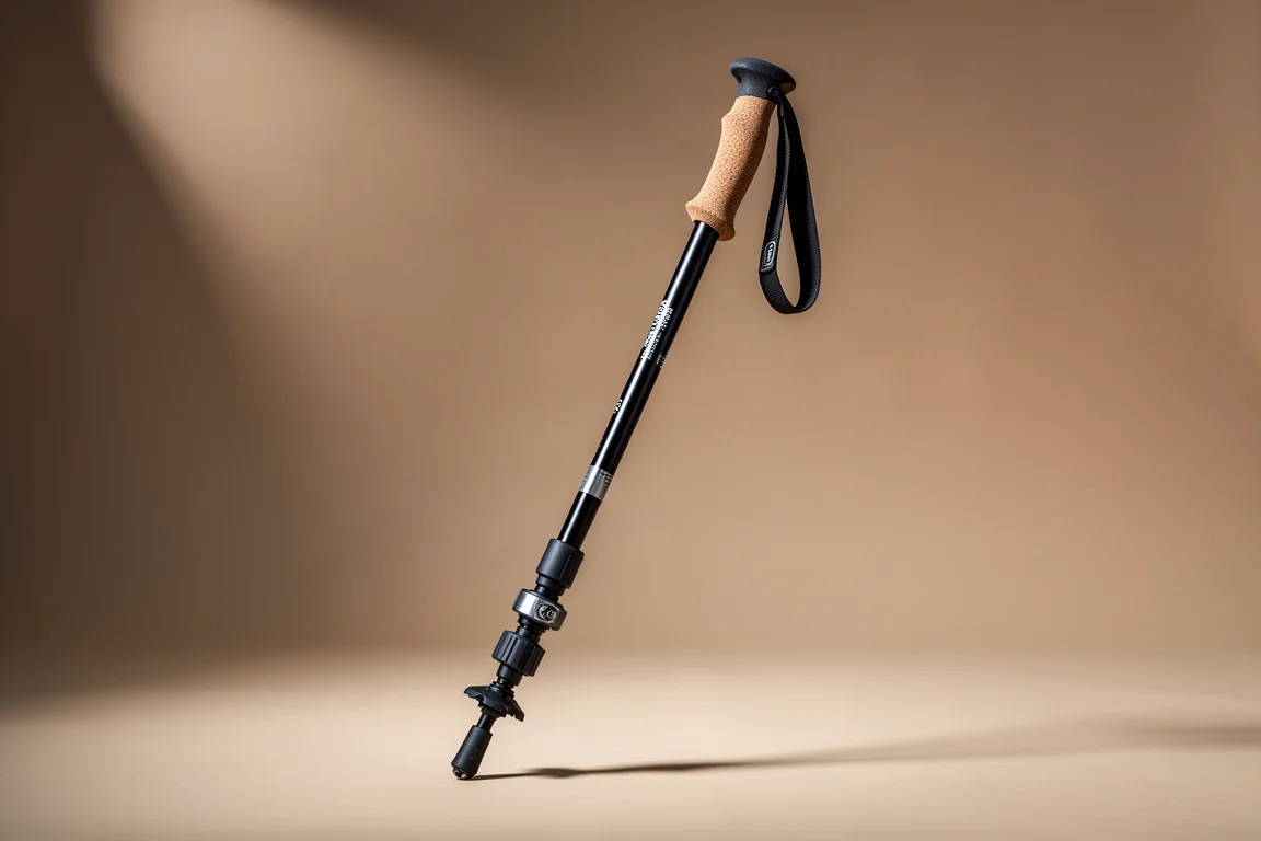 Pure Trek product image