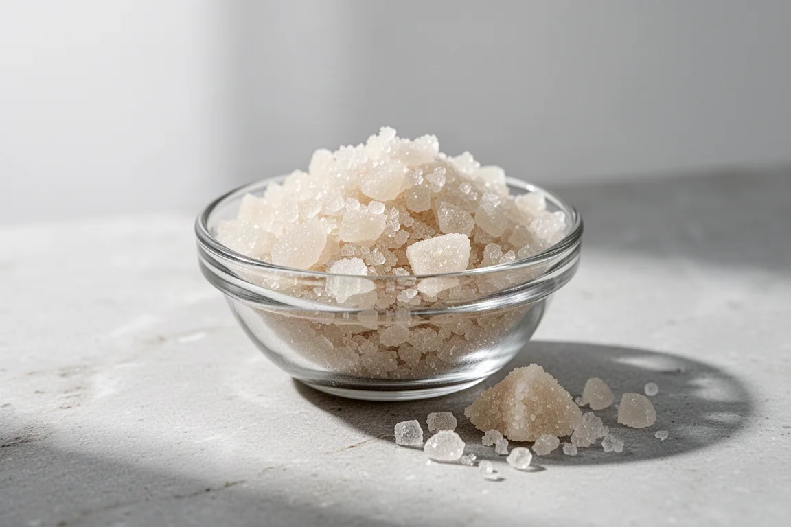 Pure Via Baker Secret Caster Sugar Alternative product image