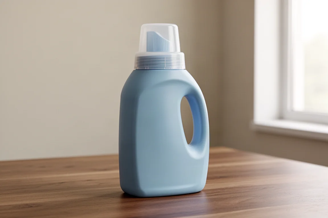 Purex Ultra Concentrated Laundry Detergent product image