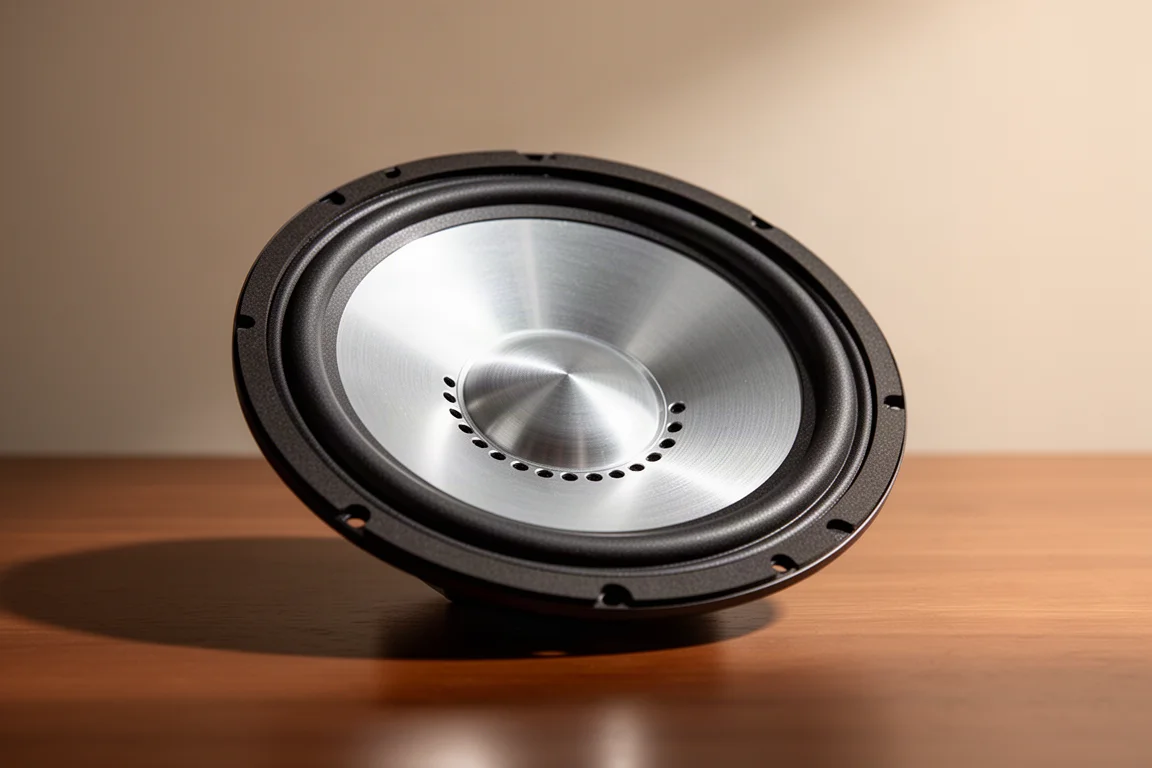 Purify PTT 8.0X product image