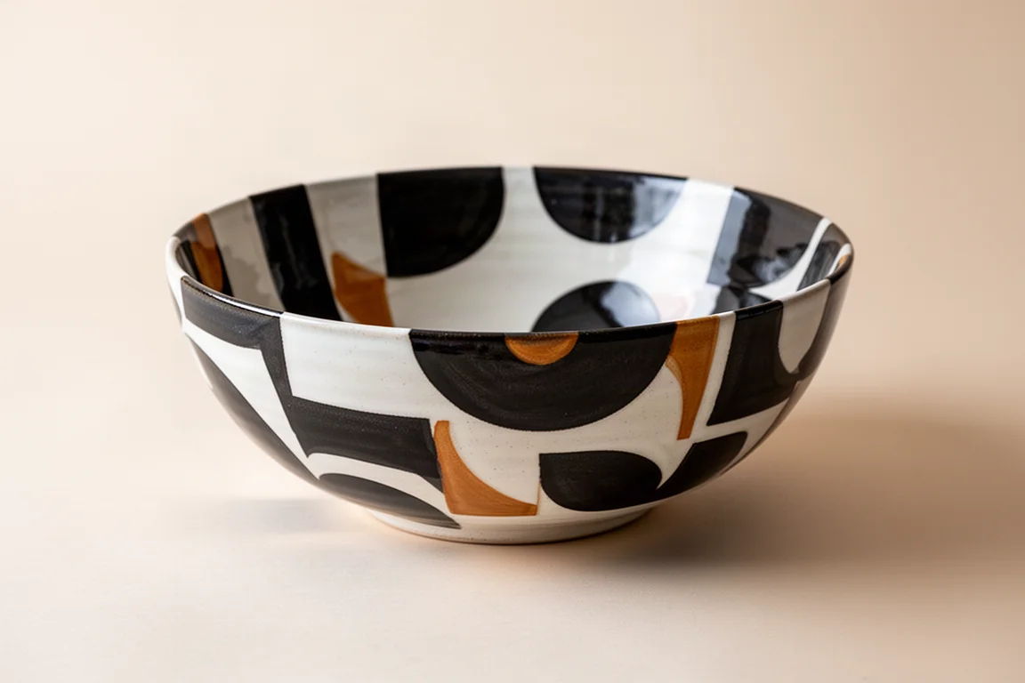 Putnam Studio Large Bowl 01 product image