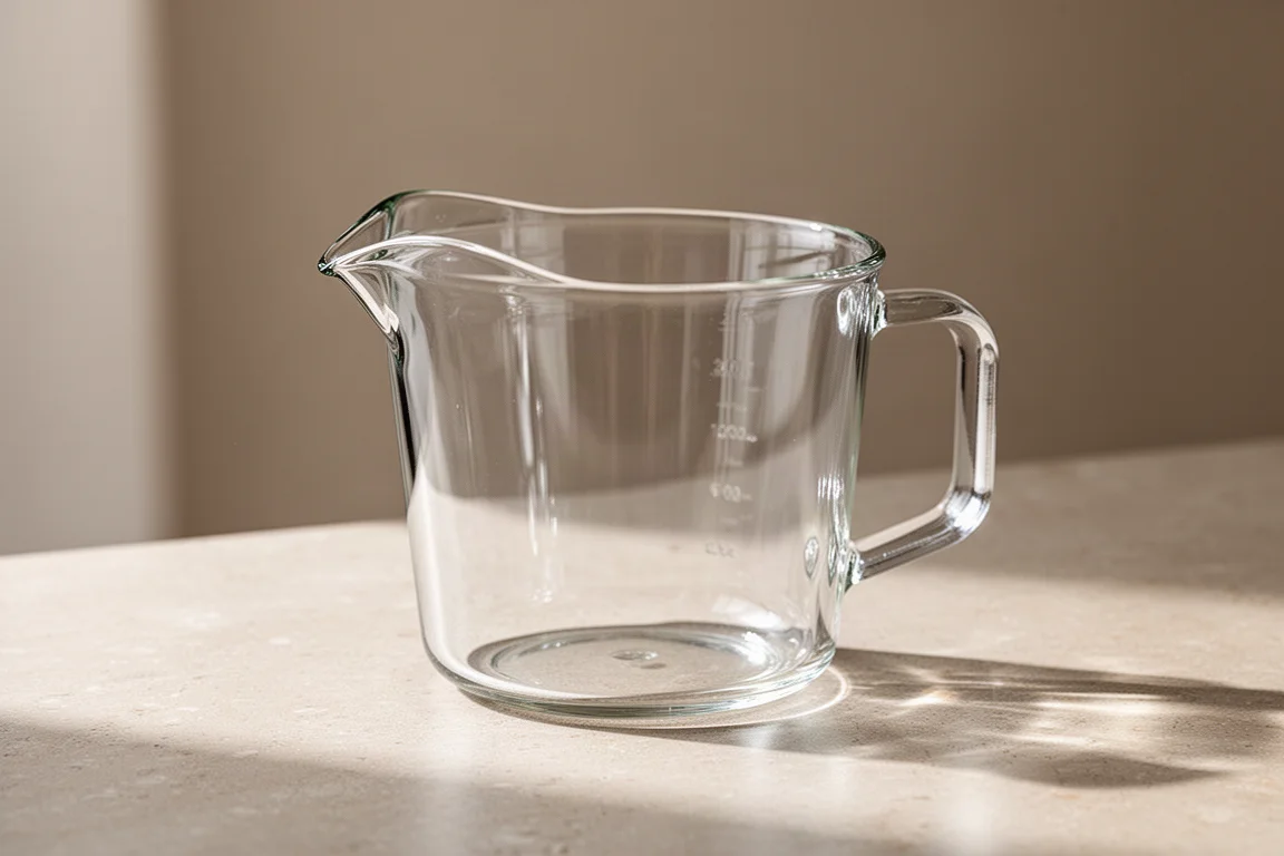 Pyrex Liquid Measuring Cup product image