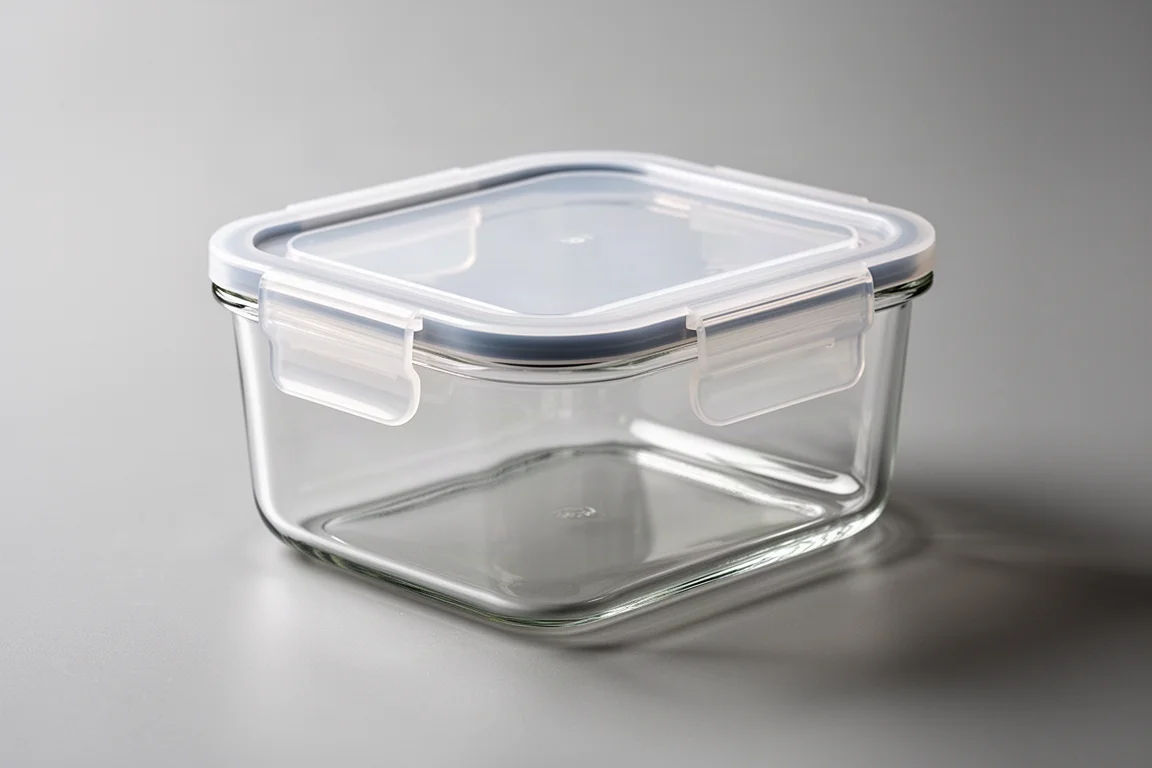 Pyrex Snapware Total Solution product image