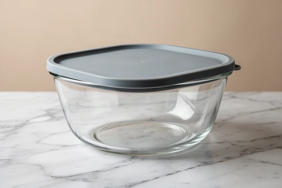 Pyrex Ultimate product image