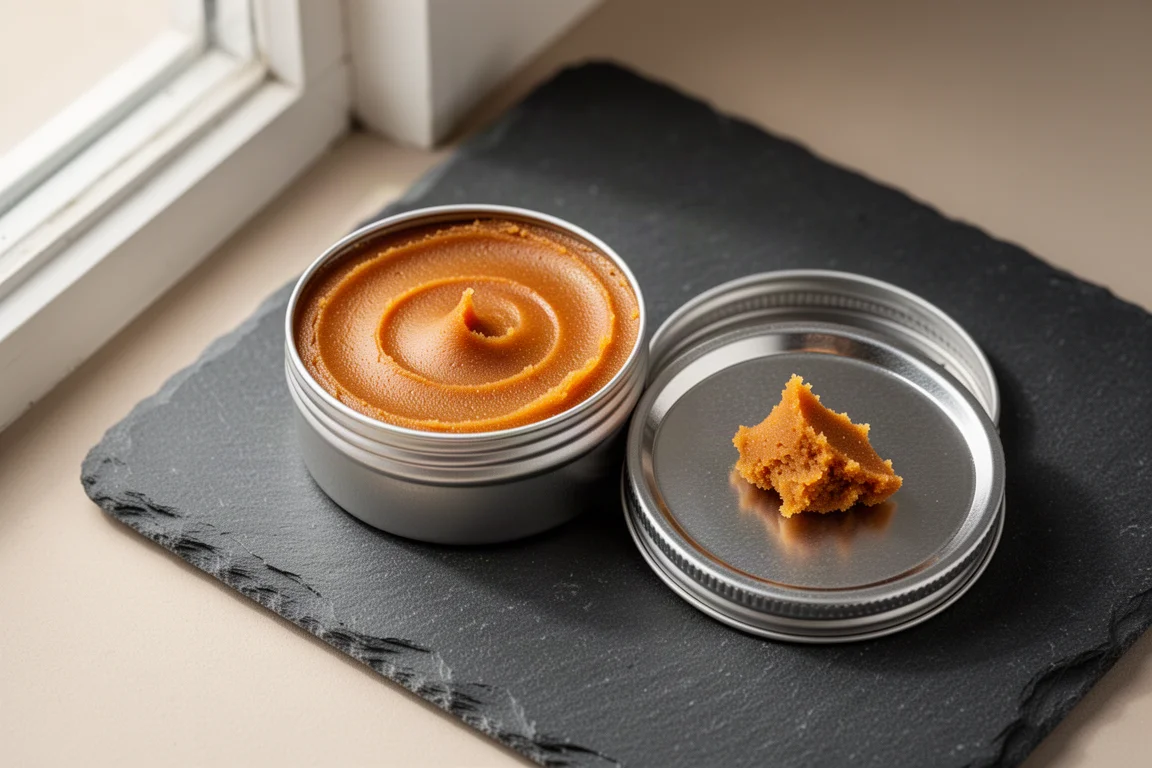 Pyro Putty Fire Starter product image