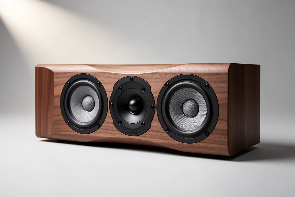 Q Acoustics 5090 product image