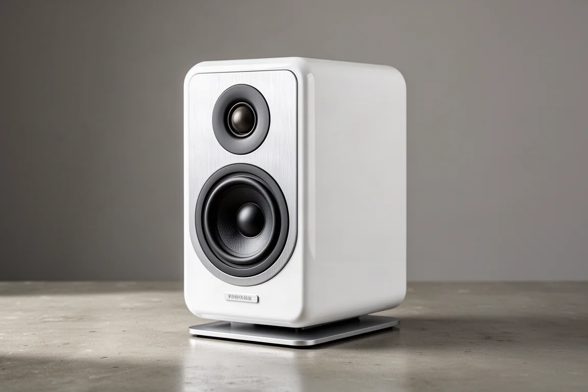 Q Acoustics Concept 30 product image