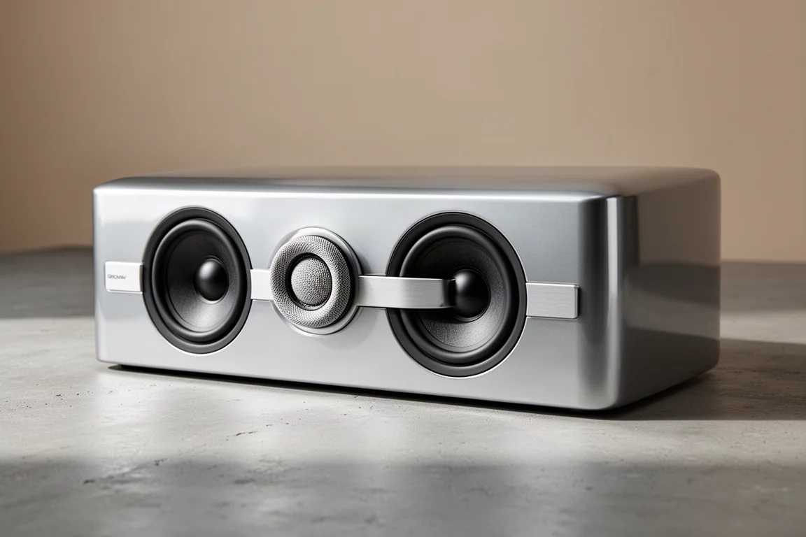 Q Acoustics Concept 90 product image