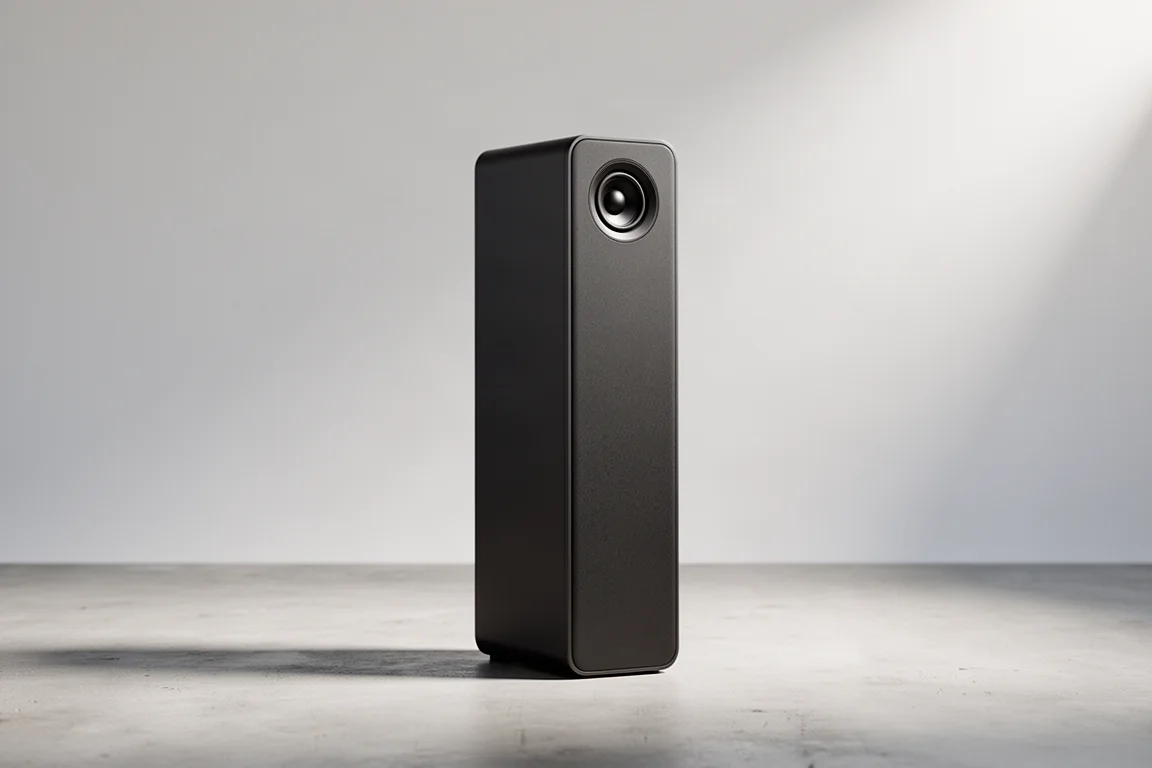 Q Acoustics M40 product image