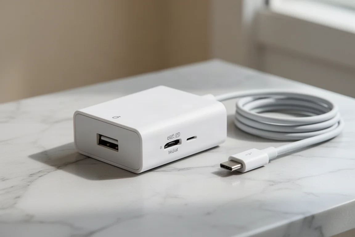 QB Duo product image