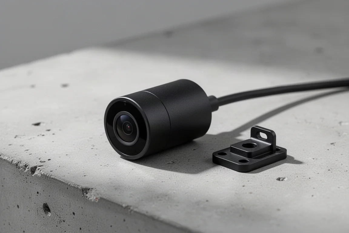 QHY PoleMaster product image
