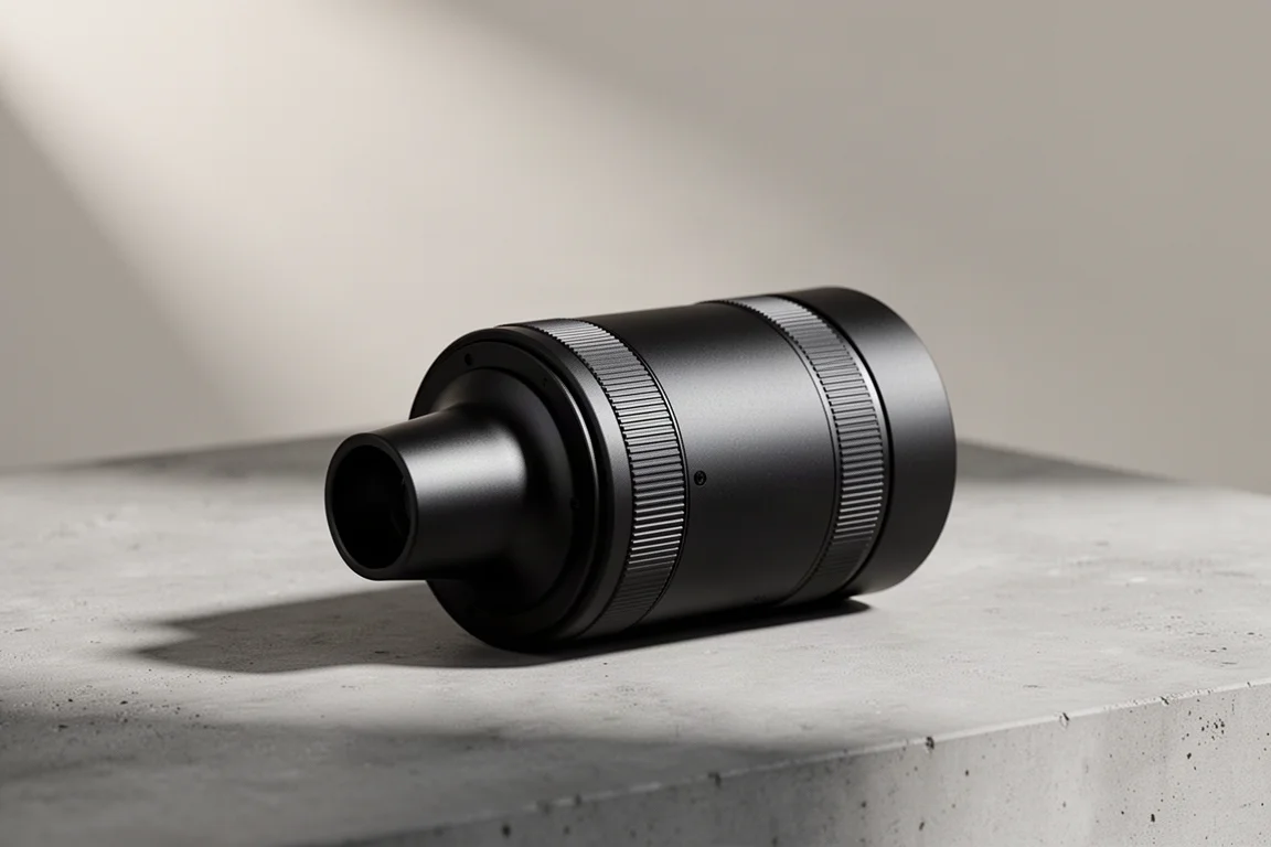 QHY5III174M product image