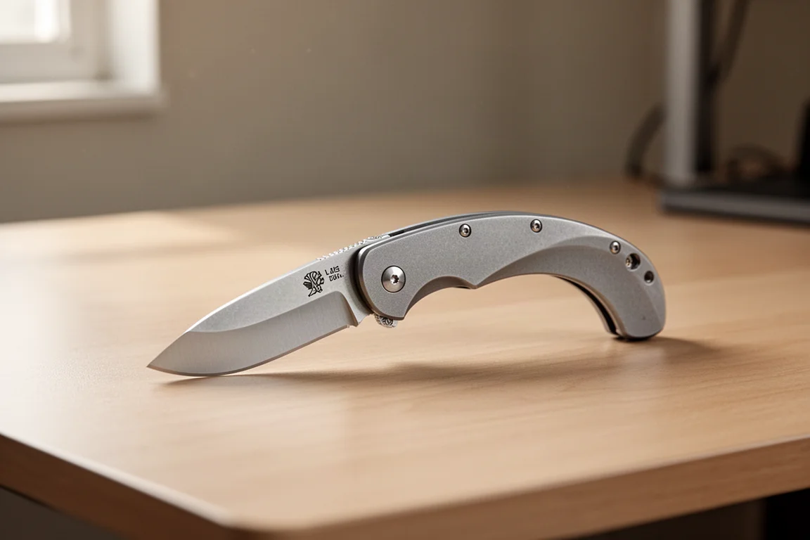 QSP Banish product image