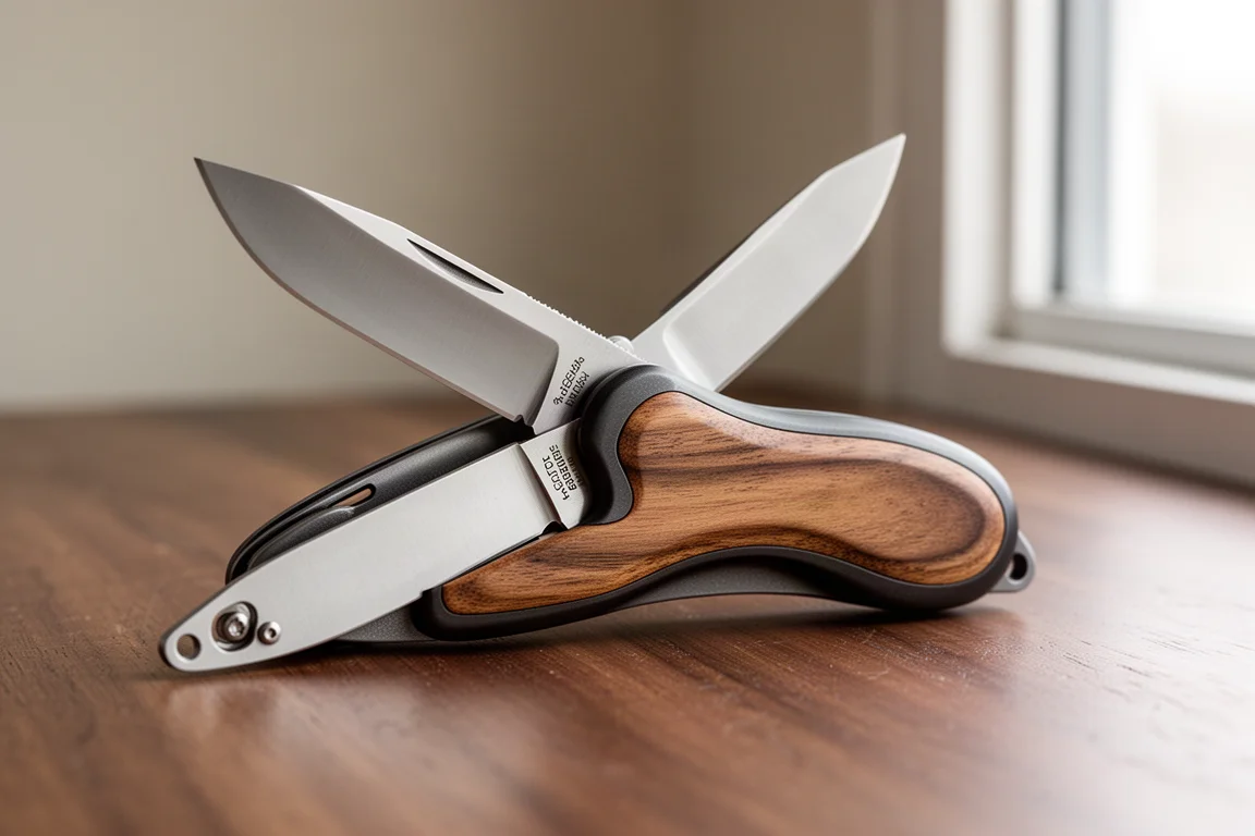 QSP Dolphin product image