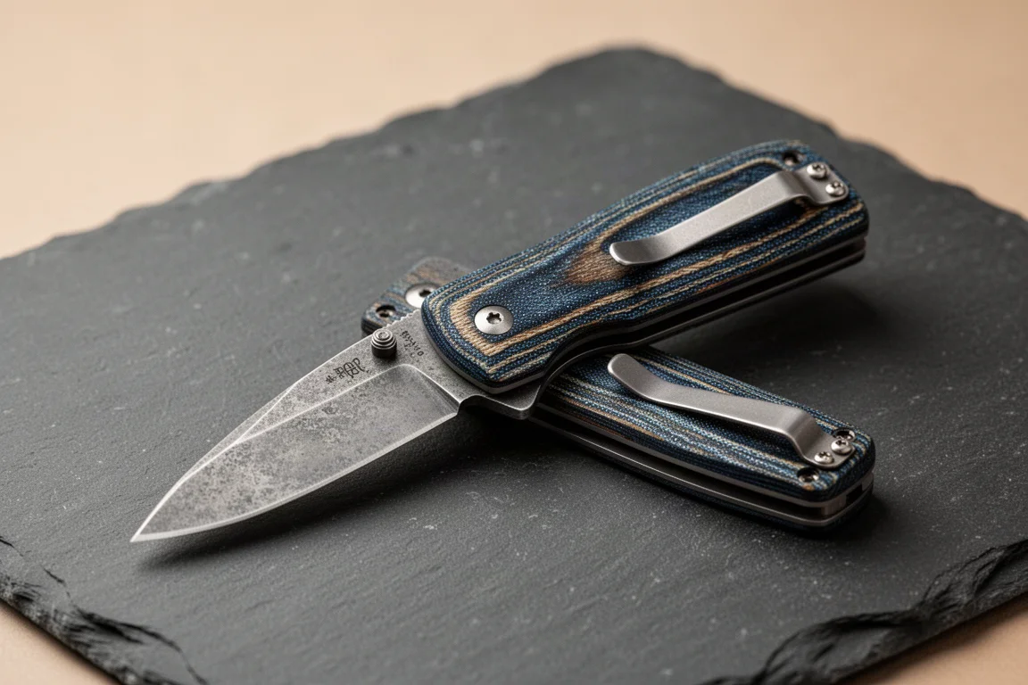QSP Parrot product image