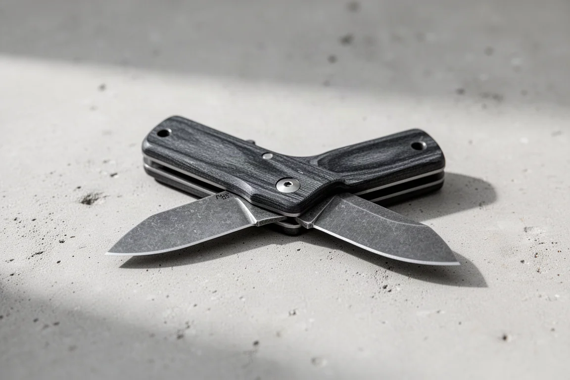 QSP Penguin product image