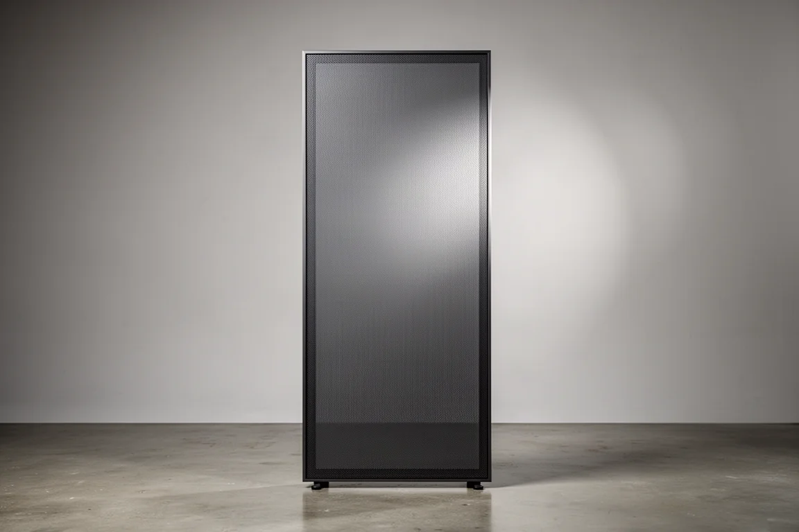 Quad 2912X product image