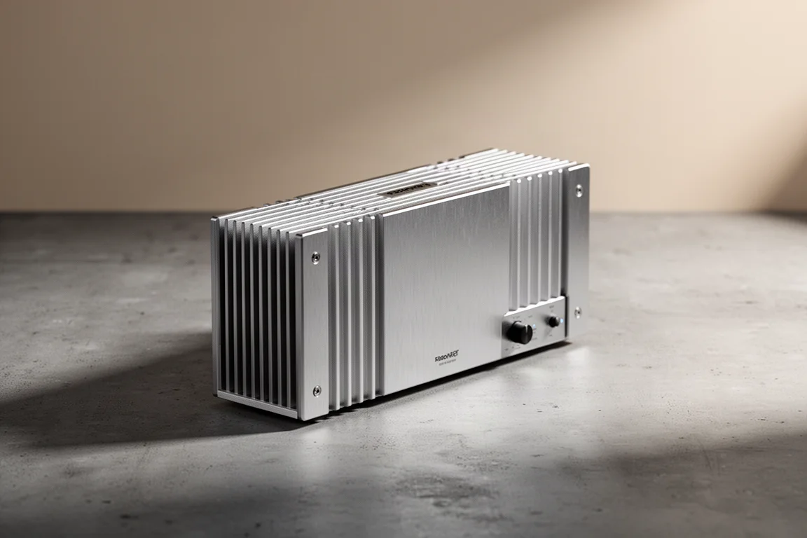 Quad 303 product image