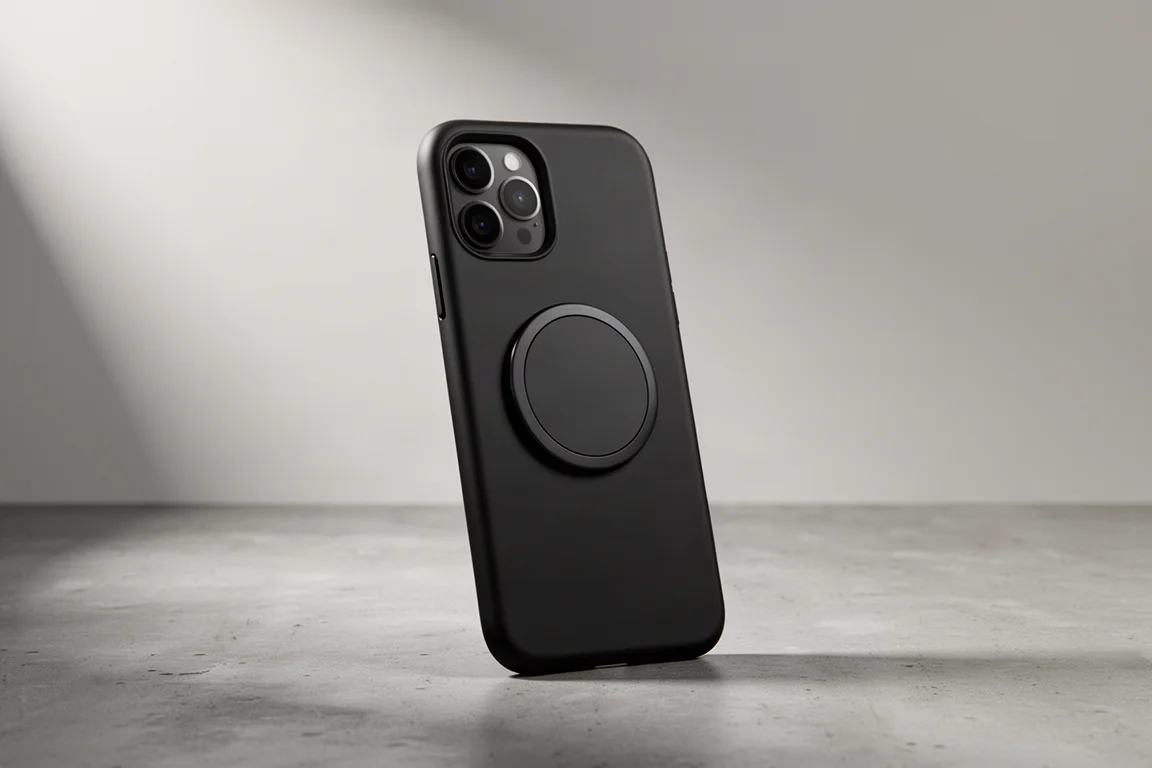 Quad Lock Mag Case product image