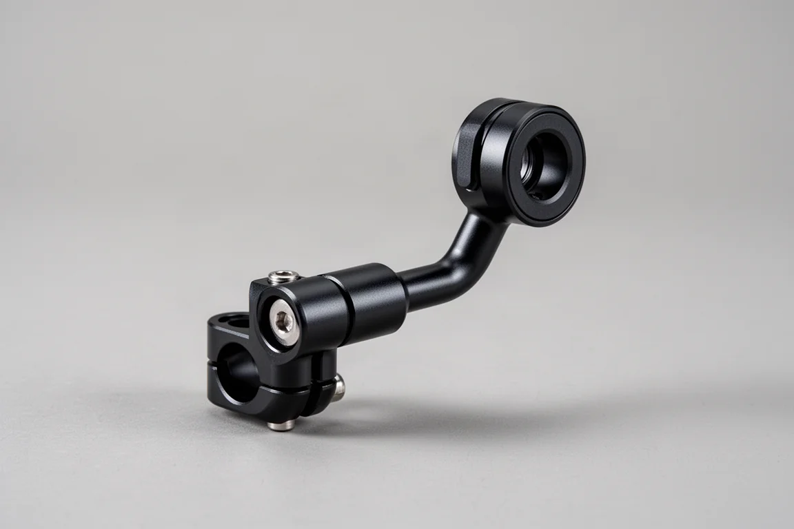 Quad Lock Out Front Mount Pro product image