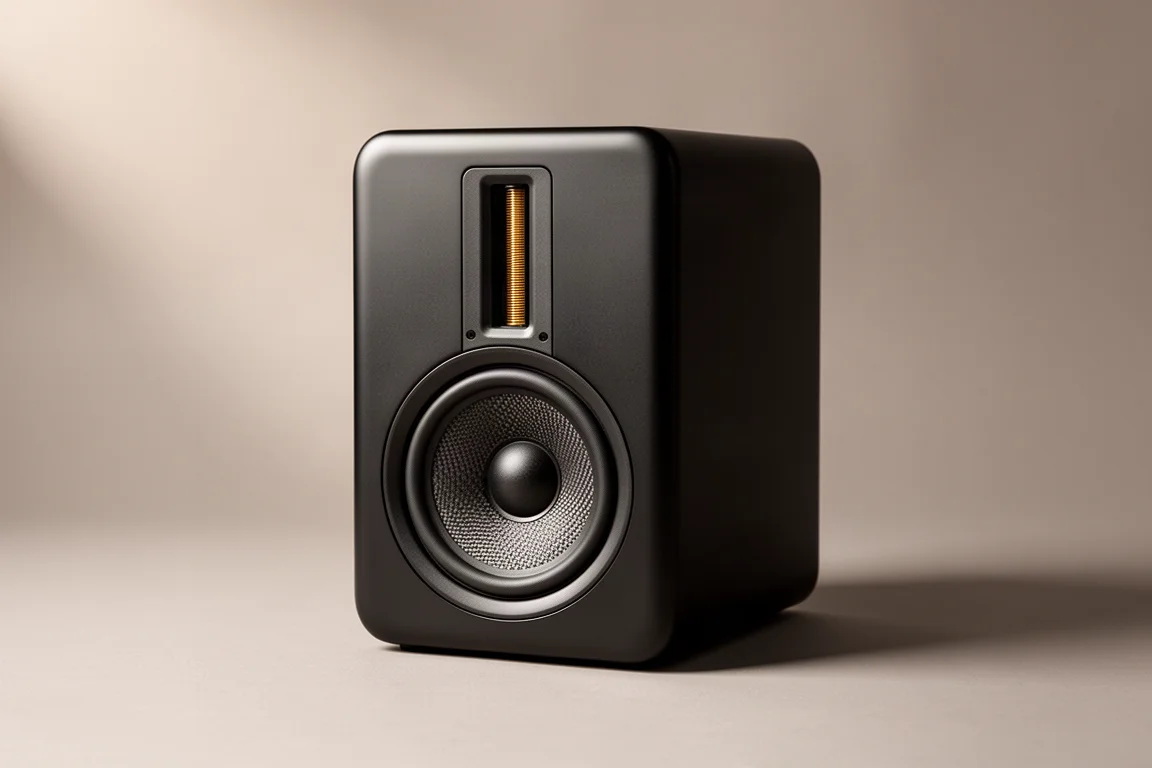 Quad Revela 1 product image