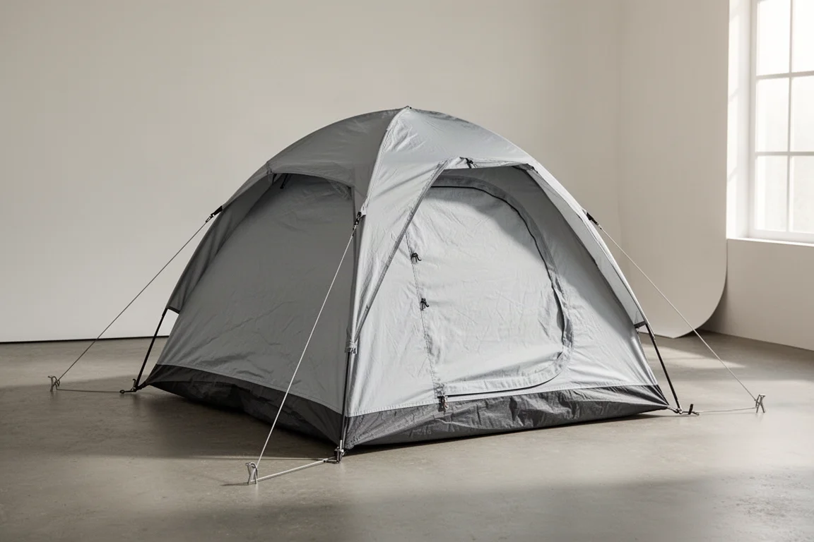 Quechua 2 Seconds 2-Person Tent product image