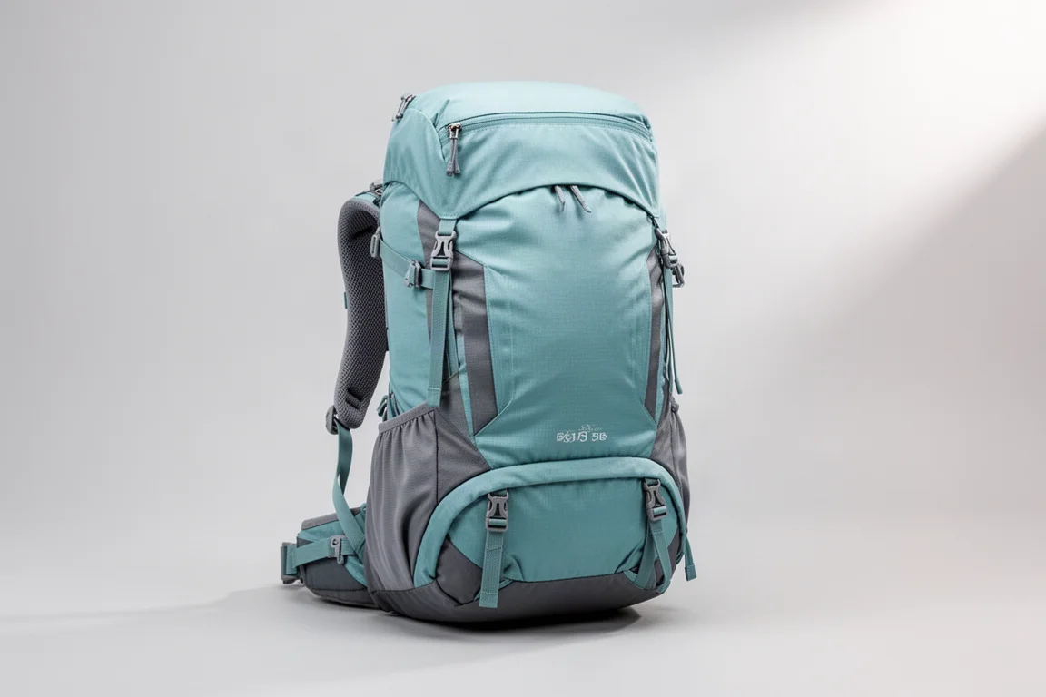 Quechua Forclaz 50 product image