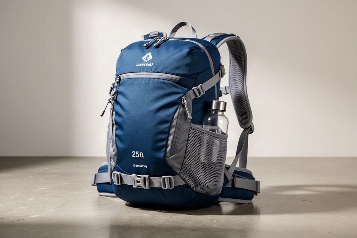 Quechua MH900 25L Day Pack product image