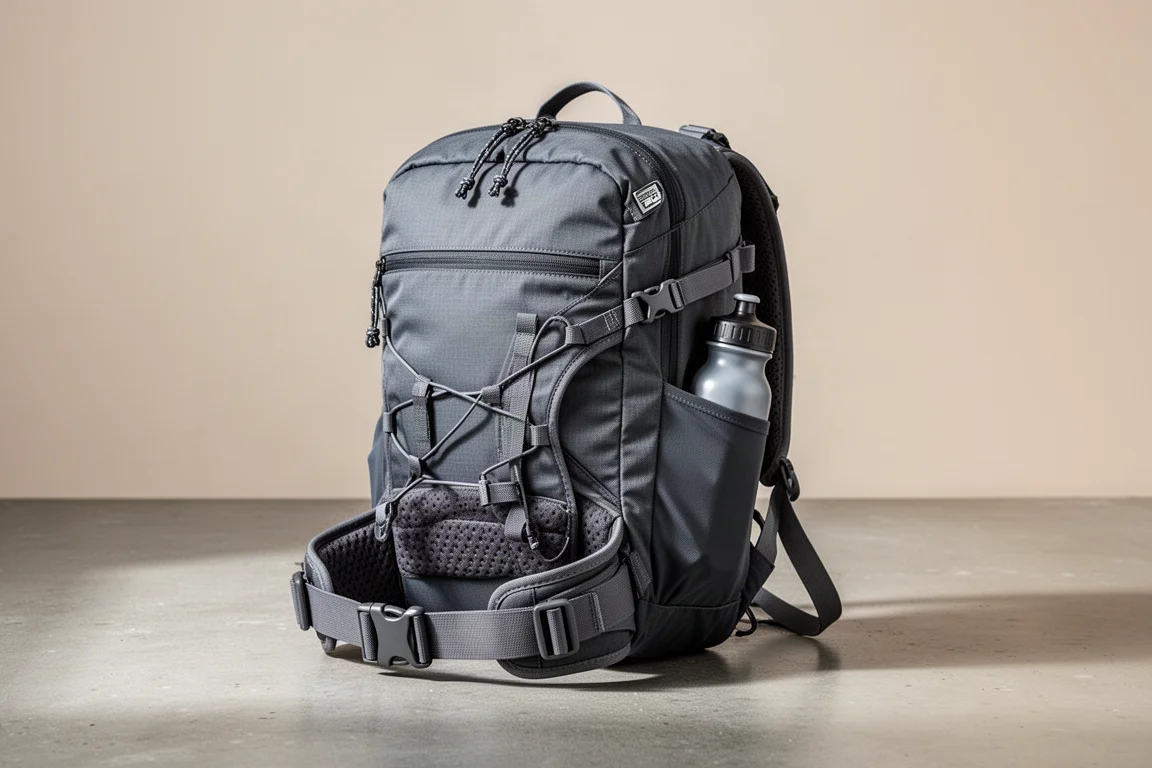 Quechua MH900 25L product image