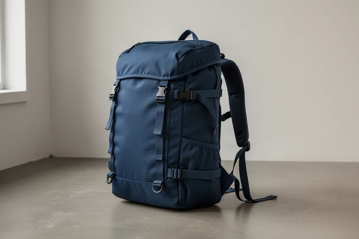 Quechua NH500 Backpack product image